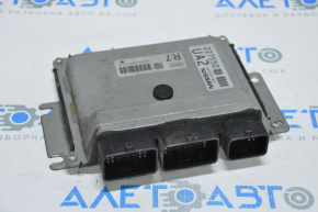 Modulul ECU al motorului Nissan Murano z52 15- NEC023-041