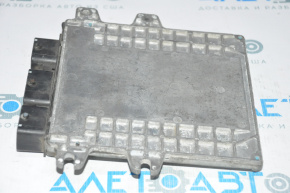 Modulul ECU al motorului Nissan Rogue 07-12