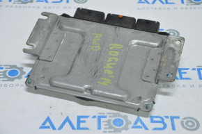 Modulul ECU al motorului Nissan Rogue 14-16