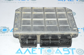 Блок ECU компьютер двигателя Toyota Camry v40 2.4