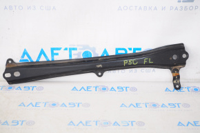 Amplificatorul de bara fata stanga Toyota Prius 50 16-