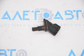 Senzor ABS dreapta fata Ford Escape MK3 13-