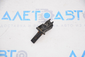 Senzor ABS dreapta fata Ford Escape MK3 13-