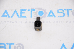 Senzor ABS dreapta fata Ford Escape MK3 13-