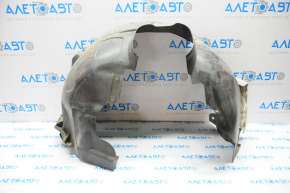 Aripa fata dreapta Ford Focus mk3 11-18