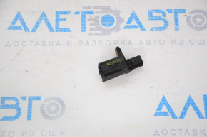 Senzor ABS spate stânga Ford Focus mk3 11-18