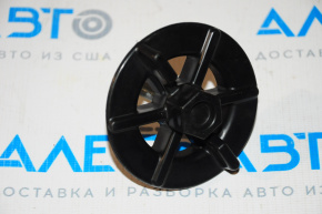 Suport roată de rezervă Kia Soul 14-19