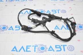 Senzor ABS frontal stânga Kia Soul 14-19