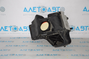 Corpul filtrului de aer Audi A4 B8 08-16 2.0T