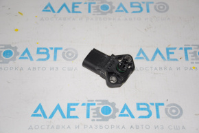 Senzorul de presiune a supraalimentării Audi A4 B8 08-16 2.0T