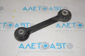 Bară stabilizatoare față stânga Audi A4 B8 08-16