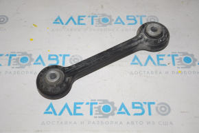 Bară stabilizatoare față dreapta Audi A4 B8 08-16