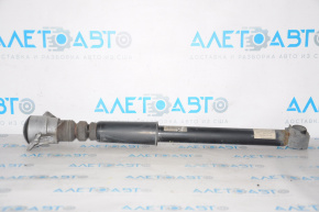 Amortizor spate dreapta Audi A4 B8 13-16 cu suport