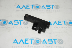 Antena Keyless pentru Audi A4 B8 08-16