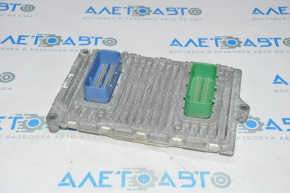 Modulul ECU al motorului Dodge Dart 13-16