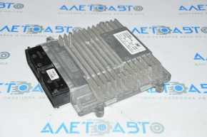 Modulul ECU al motorului Hyundai Sonata 11-15