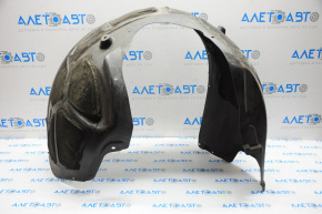 Bara de protecție față stânga Chrysler 300 11-14 pre-restilizare