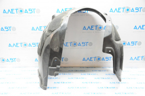 Aripa fata dreapta Chrysler 300 11-14 pre-restilizare