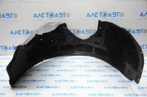 Aripa fata dreapta Chrysler 300 11-14 pre-restilizare