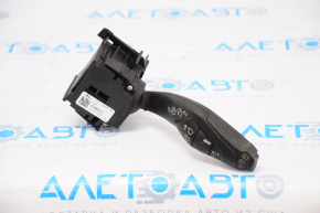 Comutatorul de sub volan din dreapta Ford Focus mk3 11-18 5d tip 1