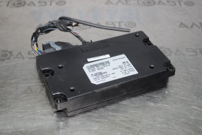 MODUL DE CONTROL AL COMUNICĂRII Ford Focus mk3 11-18