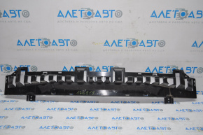 Absorbantul de bara fata pentru Ford Fusion mk5 13-16 Taiwan.