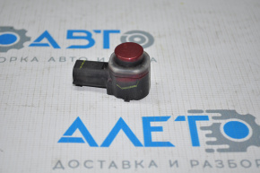 Senzor de parcare frontal pentru Ford Fusion mk5 13-16 fără inel.