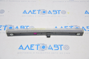 Стоп сигнал Lexus CT200h 11-17