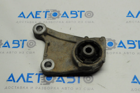 Кронштейн заднего дифференциала правый Mazda CX-5 13-16