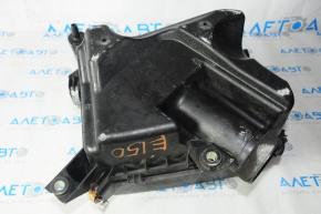 Corpul filtrului de aer Toyota Camry v55 15-17 2.5 SUA