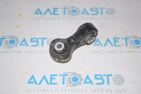 Bara de stabilizare spate dreapta pentru Audi A4 B8 08-16