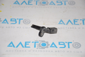 Датчик ABS задний левый Audi A4 B8 08-16