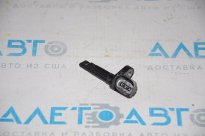 Датчик ABS задний левый Audi A4 B8 08-16