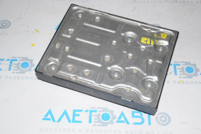 Modulul de control al caroseriei BCM Audi A4 B8 08-16