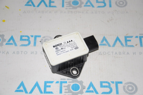 Senzor ESP Audi A4 B8 08-16