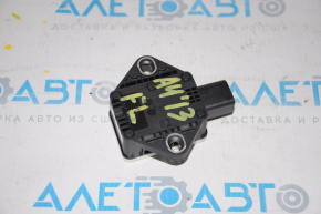 ESP Sensor Audi A4 B8 08-16