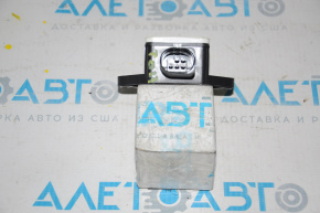 ESP Sensor Audi A4 B8 08-16