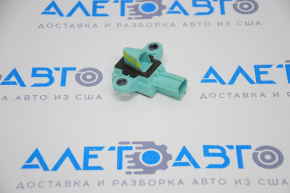 Senzor airbag usa dreapta Audi A4 B8 08-16