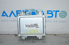 Blocul ECU al motorului Chevrolet Volt 11-15