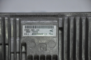 Modulul ECU al motorului Honda Accord 13-17