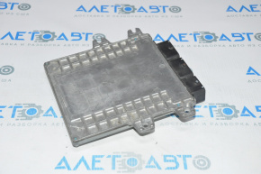 Blocul ECU al motorului Infiniti G25