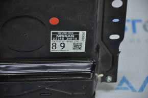 Modulul ECU al motorului Nissan Leaf 13-15