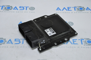 Modulul ECU al motorului Nissan Leaf 13-15