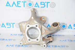 Capacul spate dreapta Subaru Forester 19- SK