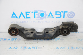 Traversa reductorului spate Subaru Forester 19- SK