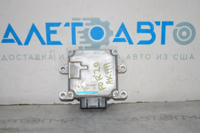 TRANSMISSION CONTROL MODULE Subaru Forester 19- SK