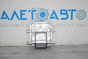 TRANSMISSION CONTROL MODULE Subaru Forester 19-21 SK