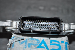 TRANSMISSION CONTROL MODULE Subaru Forester 19-21 SK