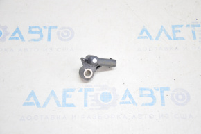 Senzor airbag central spate Subaru Forester 19- SK