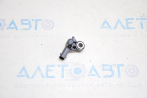 Senzor airbag central spate Subaru Forester 19- SK